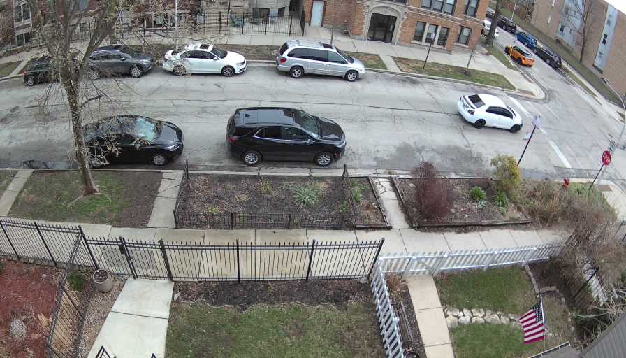 Reolink Camera One_00_Reolink Home Hub One_20250405113143.jpg